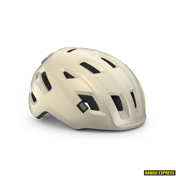 M153-WH1-560x560.jpg ĶIVERE E-MOB VANILLA ICE - Image 1