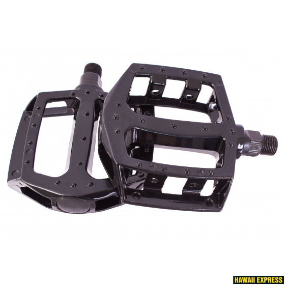 M311348-560x560.jpg KHE PROOF 9/16" Alloy Pedals CrMo Axle - Image 1