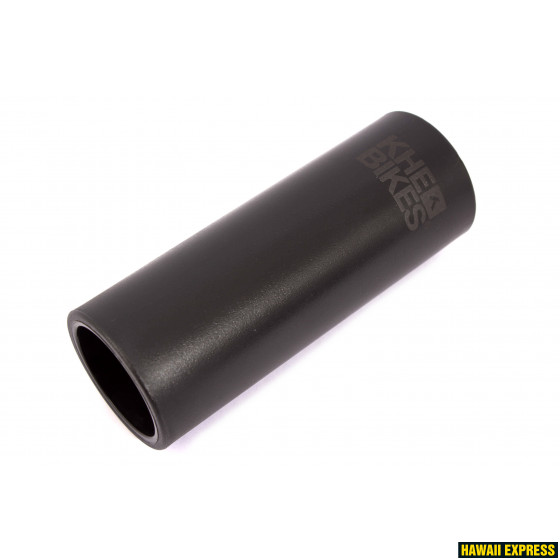 M329973-560x560.jpg KHE replacement shell Nylon fibreglass - Image 1