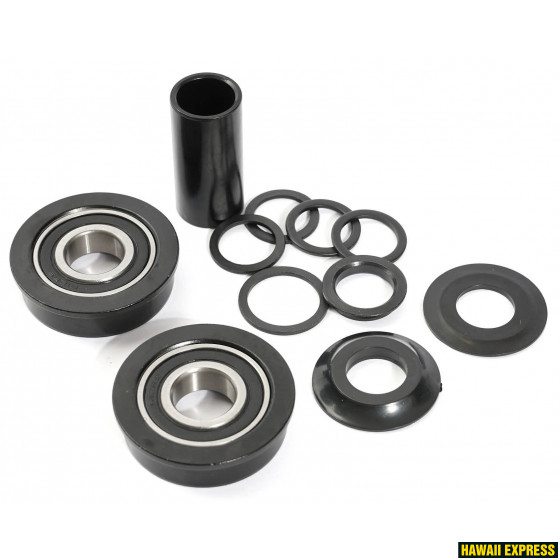 M350118-560x560.jpg KESKJOOKS BMX US-BB set for 19mm axles - Image 1