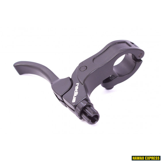 M360106-560x560.jpg PIDURIEEBEL U-pidur BMX Radius 2 finger / right - Image 1