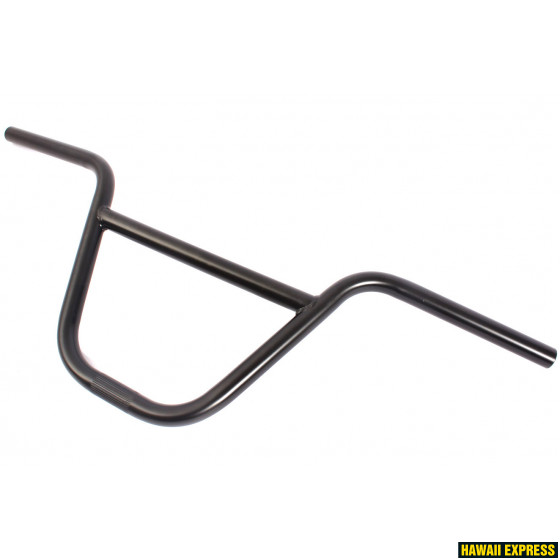 M401272-560x560.jpg STŪRE BMX 8" melns khe - Image 1