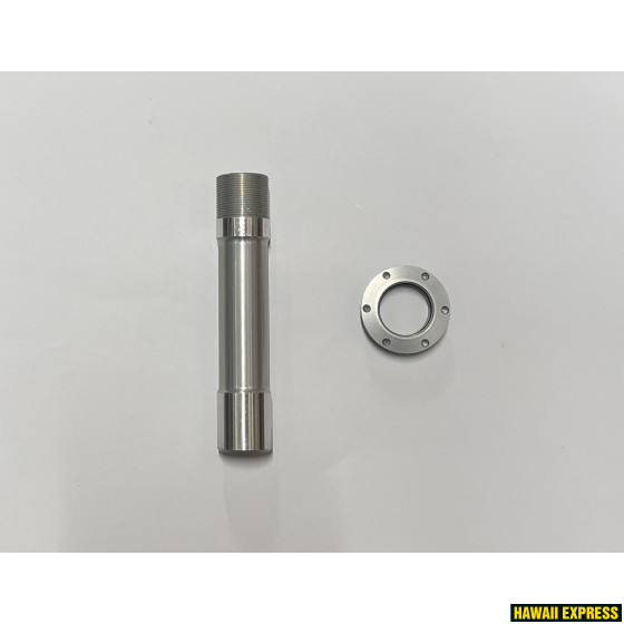 M40458-560x560.jpg FRONT HUBS AXLE KSYRIUM SSC M40458 - Image 1