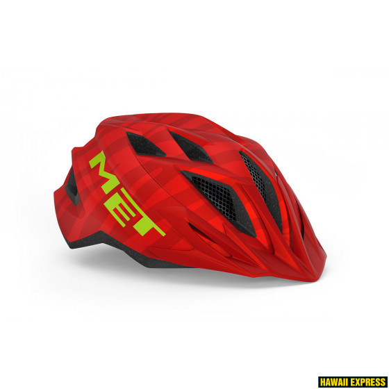 M82-RO-560x560.jpg CRACKERJACK - Image 1