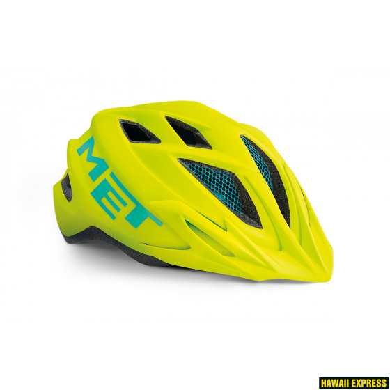 M82-VL-560x560.jpg CRACKERJACK - Image 1