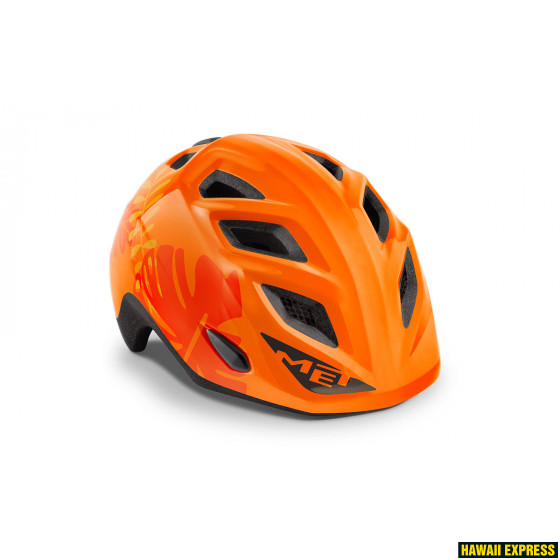 M90-AG-560x560.jpg GENIO - Image 1
