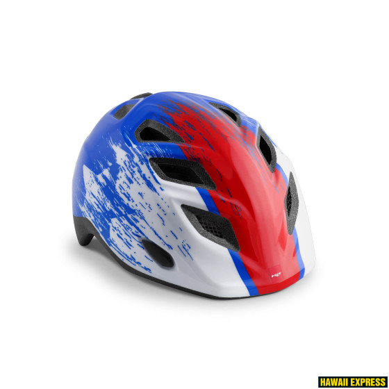 M90-BR-560x560.jpg GENIO - Image 1