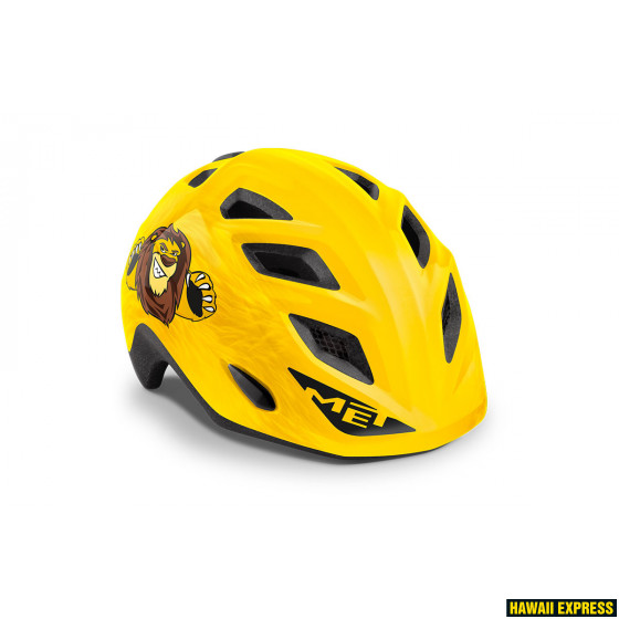 M90-GL-560x560.jpg GENIO - Image 1