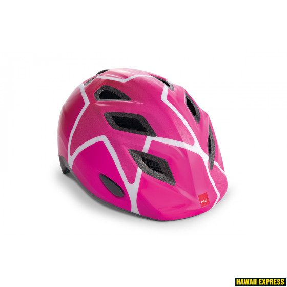 M90-RT-560x560.jpg GENIO - Image 1
