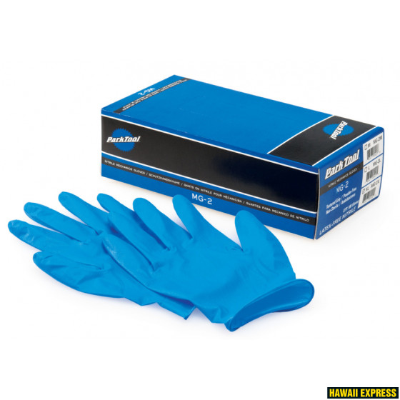 MG-2M-560x560.jpg Nitrile Mechanic`s Gloves - Image 1