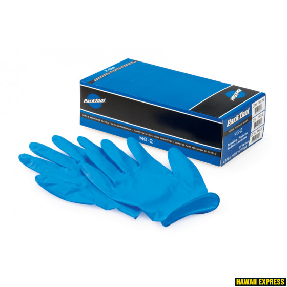 MG-2S-560x560.jpg Nitrile Mechanic`s Gloves - Image 1