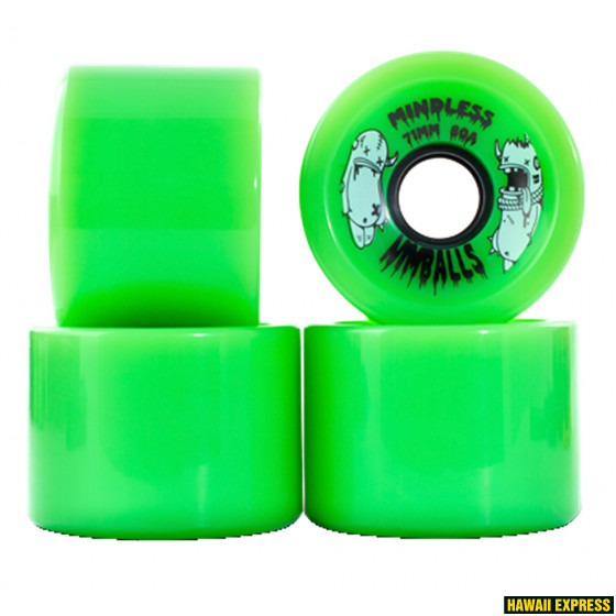 ML05W-560x560.jpg LONGBOARDI RATAS NIMBALL - Image 1