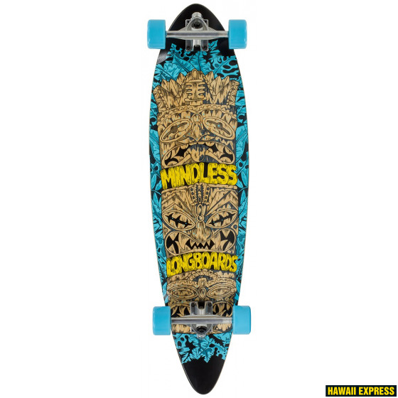 ML1140blue-560x560.jpg LONGBOARD TRIBAL ROGUE IV - Image 1