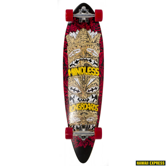 ML1140red-560x560.jpg LONGBOARD TRIBAL ROGUE IV - Image 1