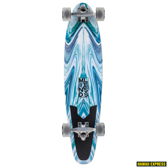 ML2060mint-560x560.jpg LONGBOARD RAIDER VI 34" - Image 1