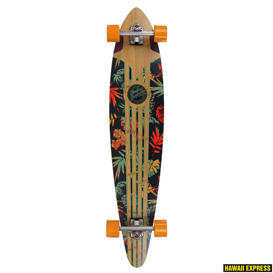 ML4070-560x560.jpg LONGBOARD MAVERICK IV TALISMAN 46" - Image 1