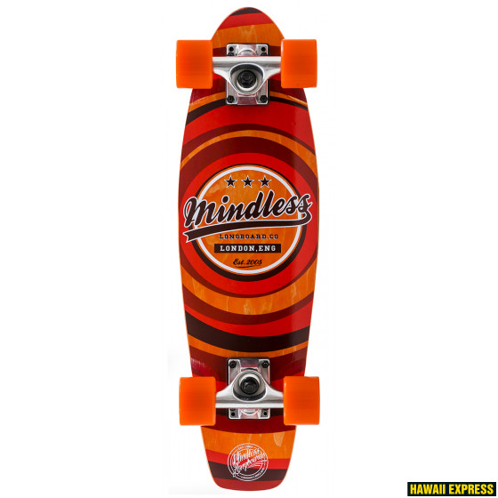 ML5160orange-560x560.jpg LONGBOARD STAINED DAILY II 24" - Image 1