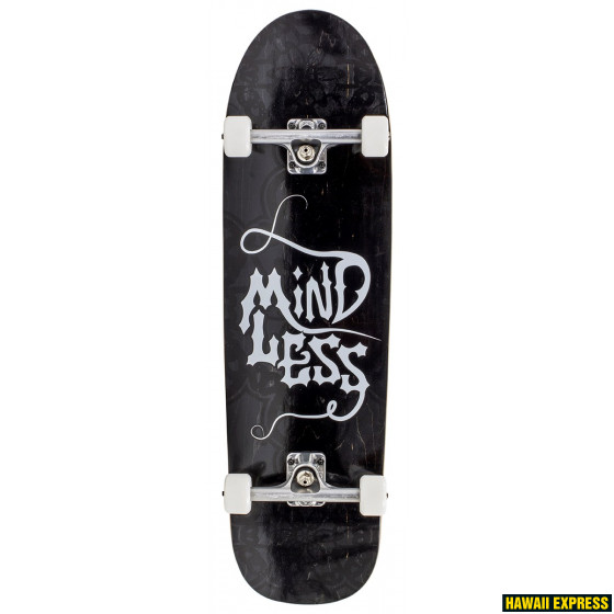 ML5320-560x560.jpg LONGBOARD GOTHIC - Image 1