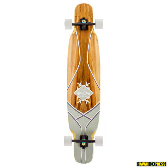 ML7000-560x560.jpg LONGBOARD CORE DANCER - Image 1