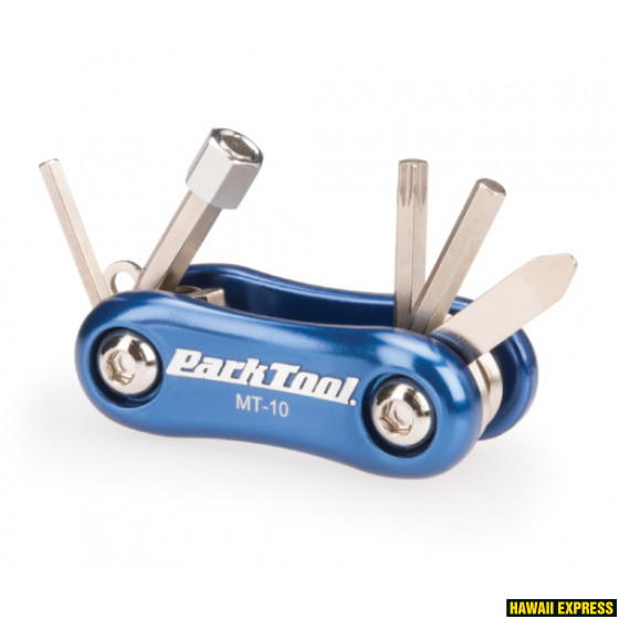 MT-10-560x560.jpg MT-10 Multi-Tool - Image 1