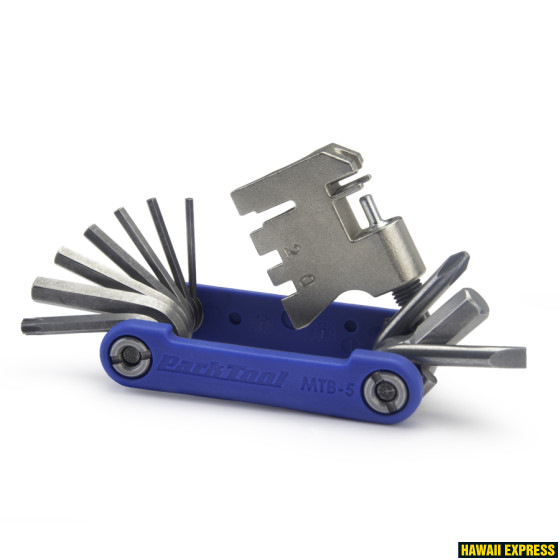MTB-5-560x560.jpg MTB-5 Rescue Tool - Image 1