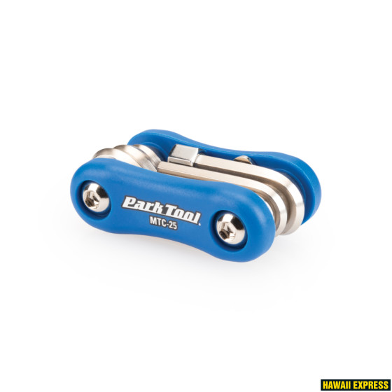 MTC-25-560x560.jpg Tool MTC-25 Multi-Tool - Image 1
