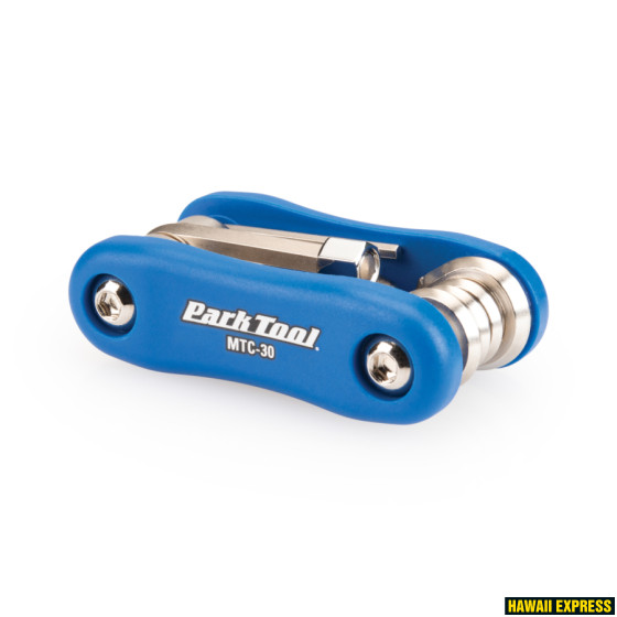 MTC-30-560x560.jpg Tool MTC-30 Multi-Tool - Image 1
