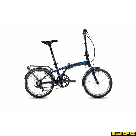MU183blue-560x560.jpg CITY SOURCE - Image 1