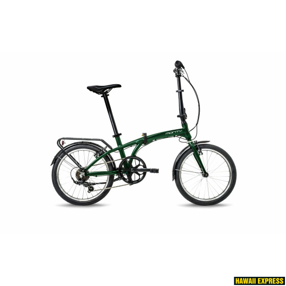 MU183green-560x560.jpg CITY SOURCE - Image 1