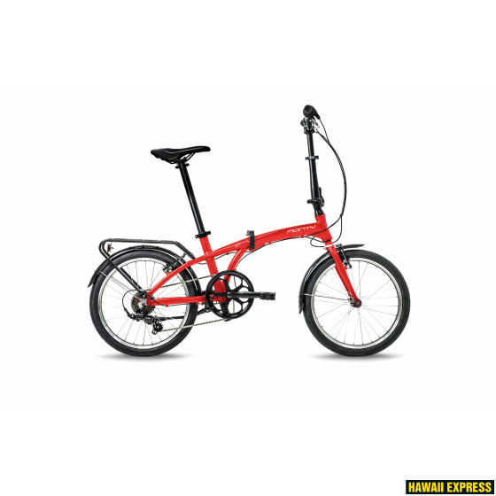 MU183red-560x560.jpg CITY SOURCE - Image 1