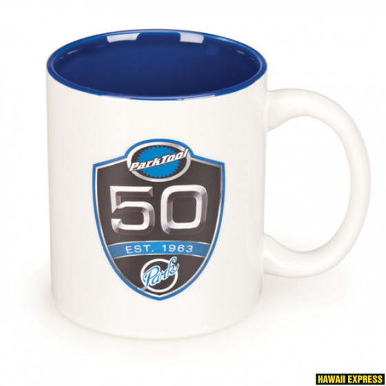 MUG-50-560x560.jpg MG-50th ANNIVERSARY - Image 1