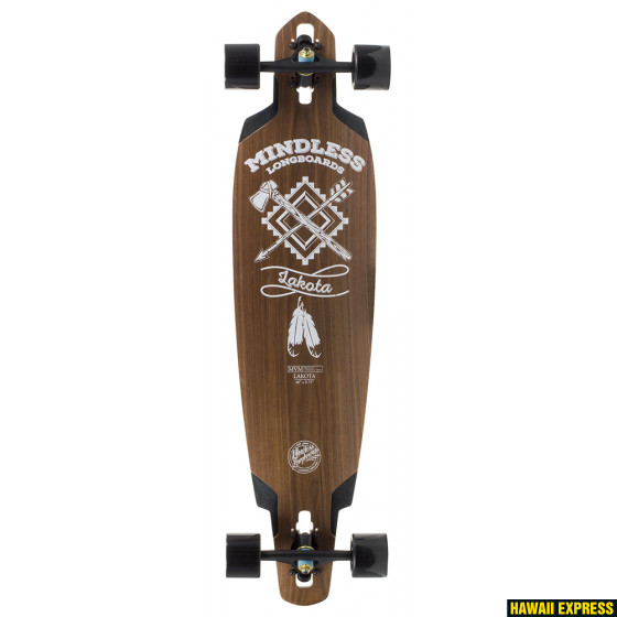 MV2620natural-560x560.jpg LONGBOARD LAKOTA DT III 40" - Image 1