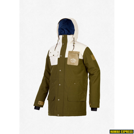 MVT201-B-560x560.jpg DANN - Image 1