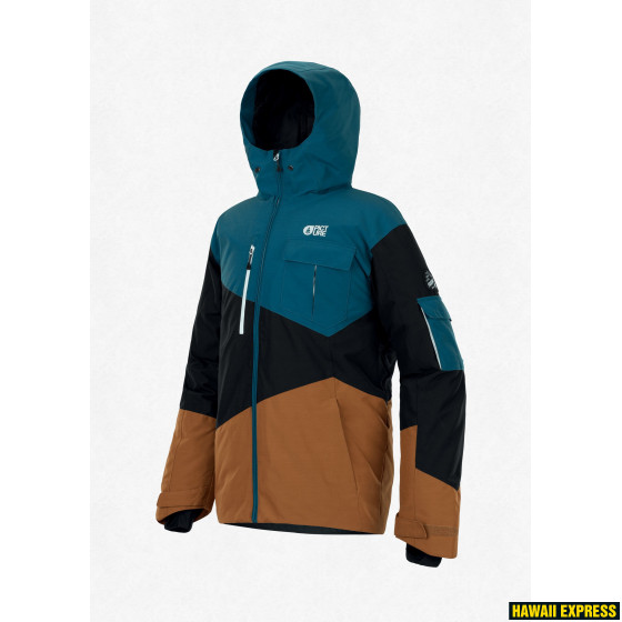 MVT254-B-560x560.jpg STYLER - Image 1
