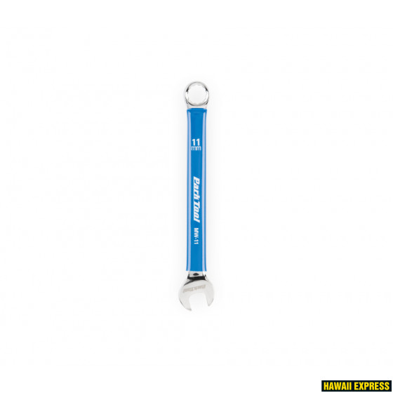 MW-11-560x560.jpg Tool MW-11 Metric Wrench 11mm - Image 1