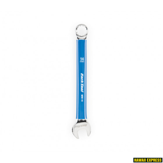 MW-14-560x560.jpg Tool MW-14 Metric Wrench 14mm - Image 1