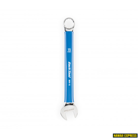 MW-15-560x560.jpg Tool MW-15 Metric Wrench 15mm - Image 1