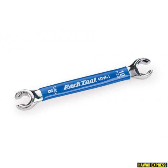 MWF-1-560x560.jpg Metric Flare Wrench 8mm, 10mm - Image 1