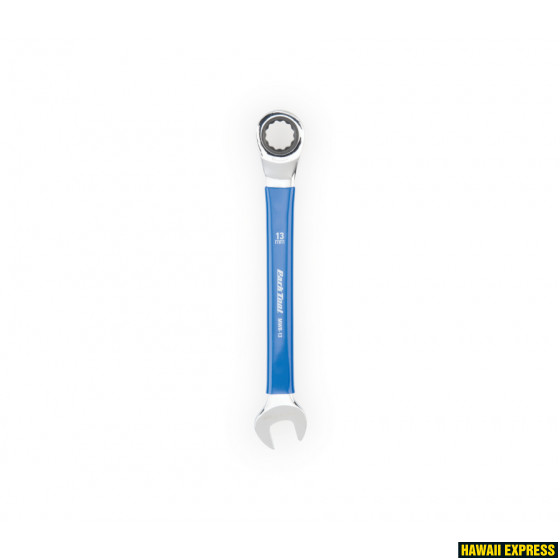 MWR-13-560x560.jpg Tool MWR-13 Ratcheting Metric Wrench 13mm - Image 1