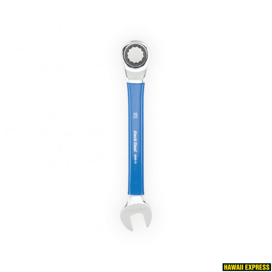 MWR-15-560x560.jpg Tool MWR-15 Ratcheting Metric Wrench 15mm - Image 1