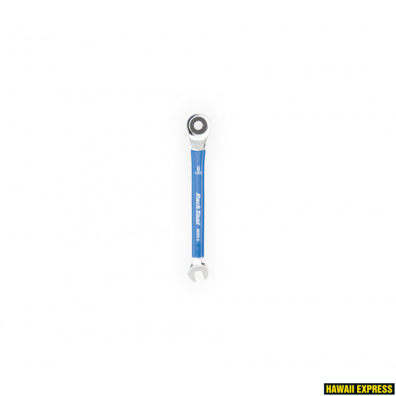 MWR-6-560x560.jpg Tool MWR-6 Ratcheting Metric Wrench 6mm - Image 1