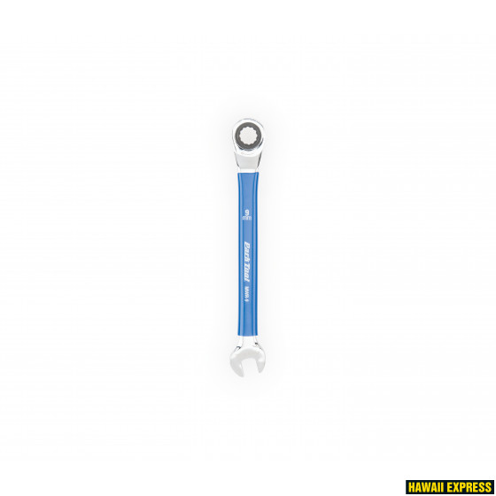 MWR-9-560x560.jpg Tool MWR-9 Ratcheting Metric Wrench 9mm - Image 1