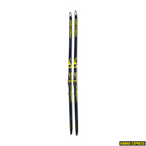 N03917-560x560.jpg SPEEDMAX SKATE COLD STIFF IFP ilma klambrita - Image 1