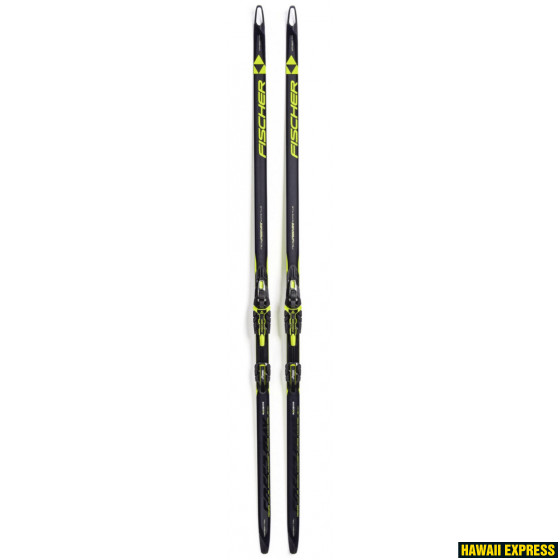 N049151-560x560.jpg RCS SMAX SKATE +Stiff ilma klambrita - Image 1
