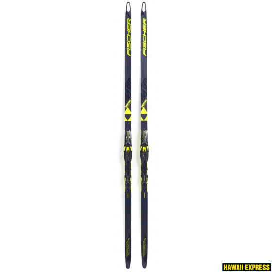 N04917-560x560.jpg RCS SMAX SKATE +Stiff IFP ilma klambrita - Image 1