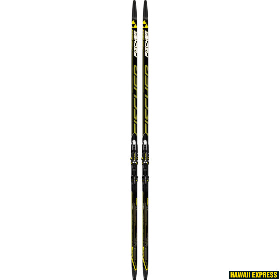 N079131-560x560.jpg RCS SMAX CLASSIC +Stiff ilma klambrita - Image 1