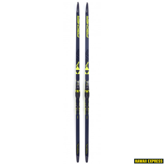 N07917-560x560.jpg RCS SMAX CLASSIC +Stiff IFP ilma klambrita - Image 1
