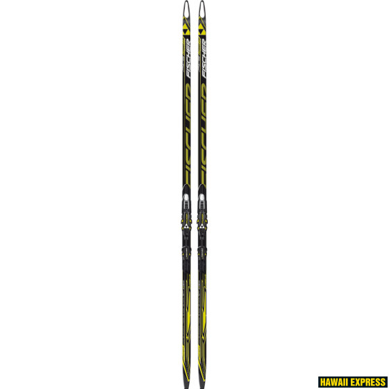 N109131-560x560.jpg RCS CRB SKATE -Stiff ilma klambrita - Image 1