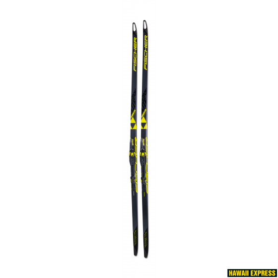 N11017-560x560.jpg CARBON SKATE H-PLUS X-STIFF IFP ilma klambrita - Image 1