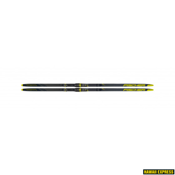 N13520-560x560.jpg TWIN SKIN CARBON PRO MED ilma klambrita - Image 1